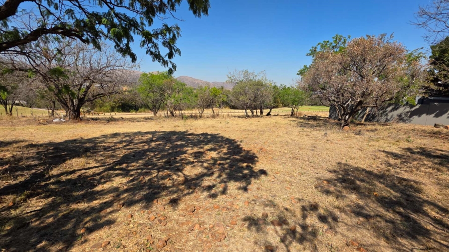 3 Bedroom Property for Sale in Seasons Lifestyle Estate North West